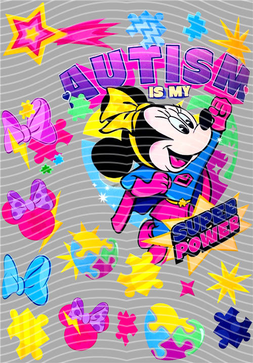 A5 Notebook Wraps-A 1357